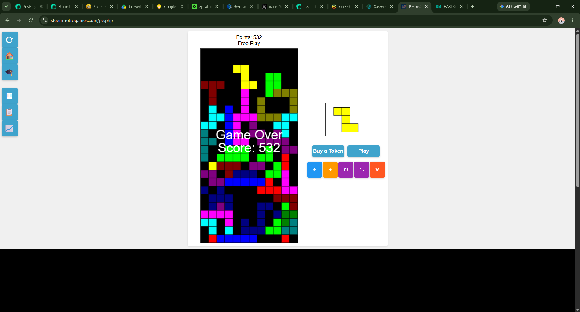 Pentris Steem-RetroGames - Google Chrome 6_8_2026 8_11_02 AM.png