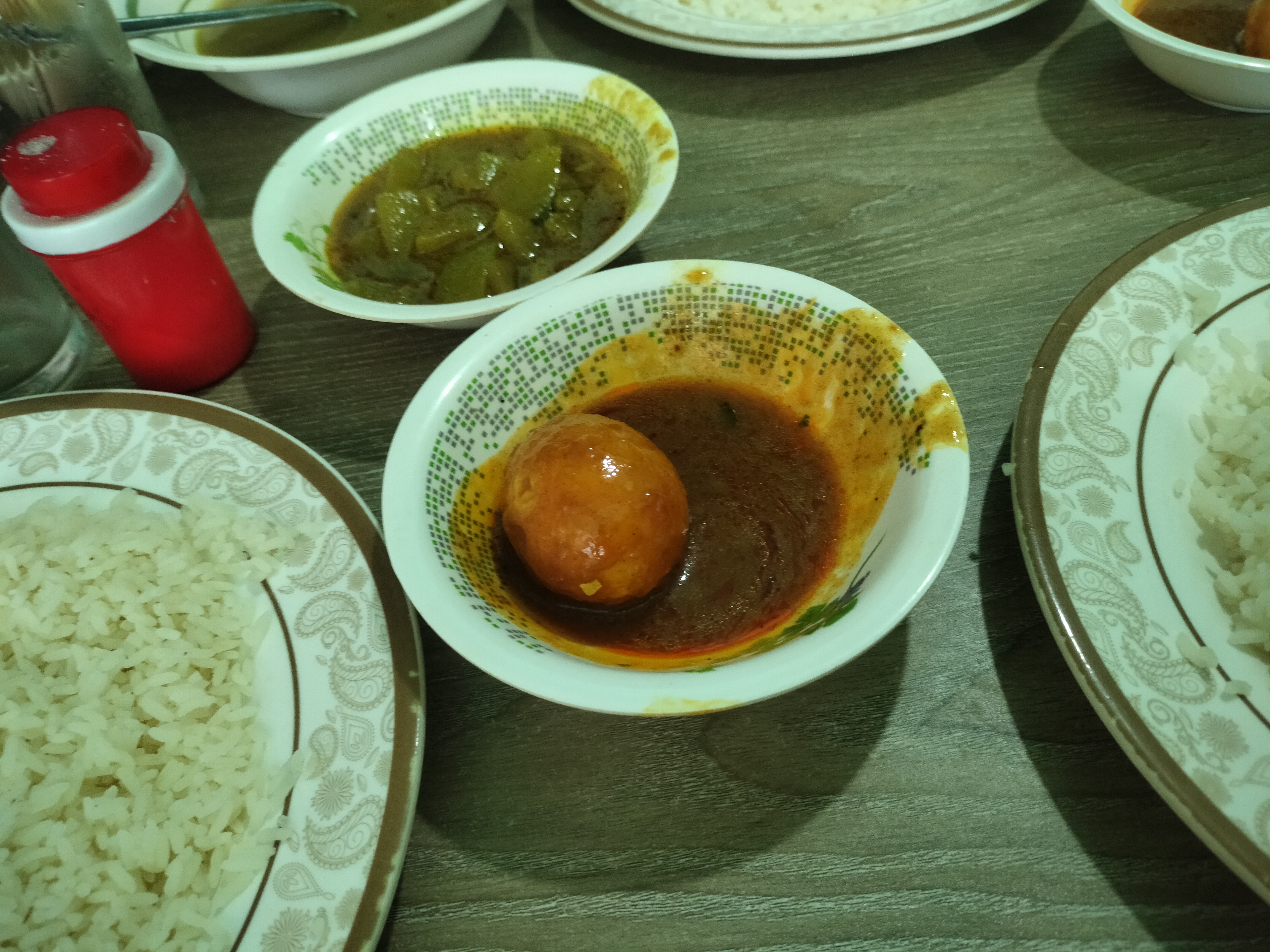 IMG20251010151418.jpg