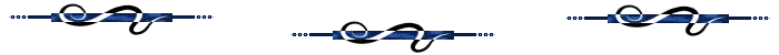 borde 022 peq sepa azul c.png