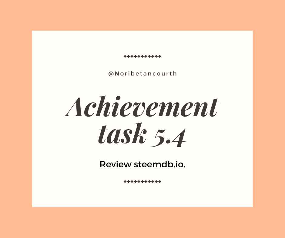 Achievement 3(5).png