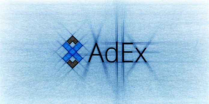 adex-token-cryptocurrency-adxbtc-696x348.jpg