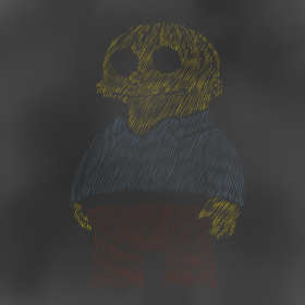 jgjgjg2.png