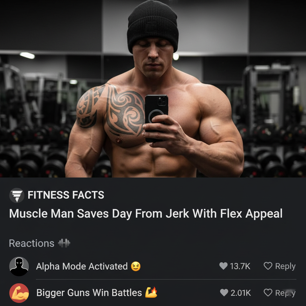 Alpha_mode_activated.png