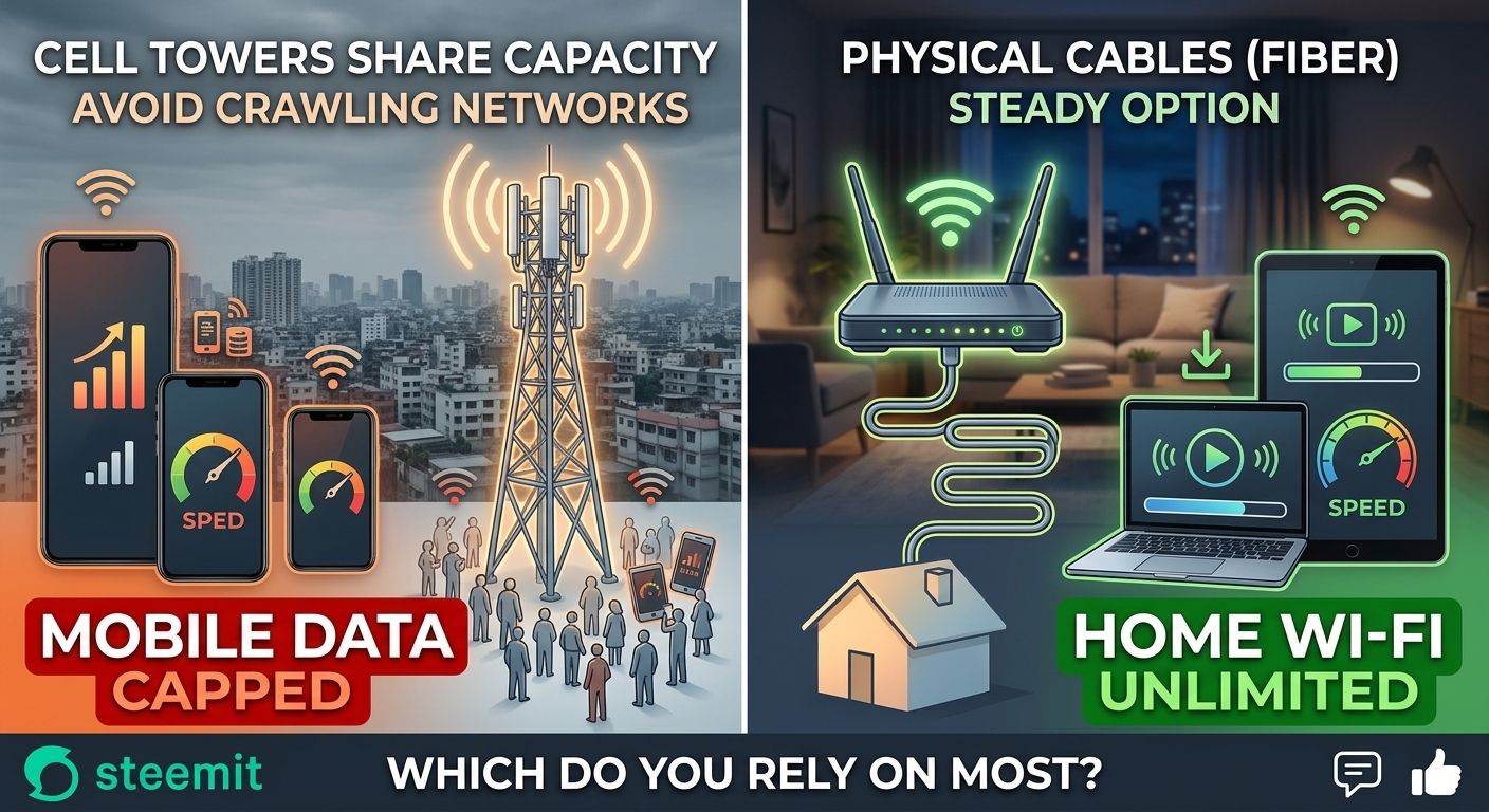 Wifi & Data.jpg