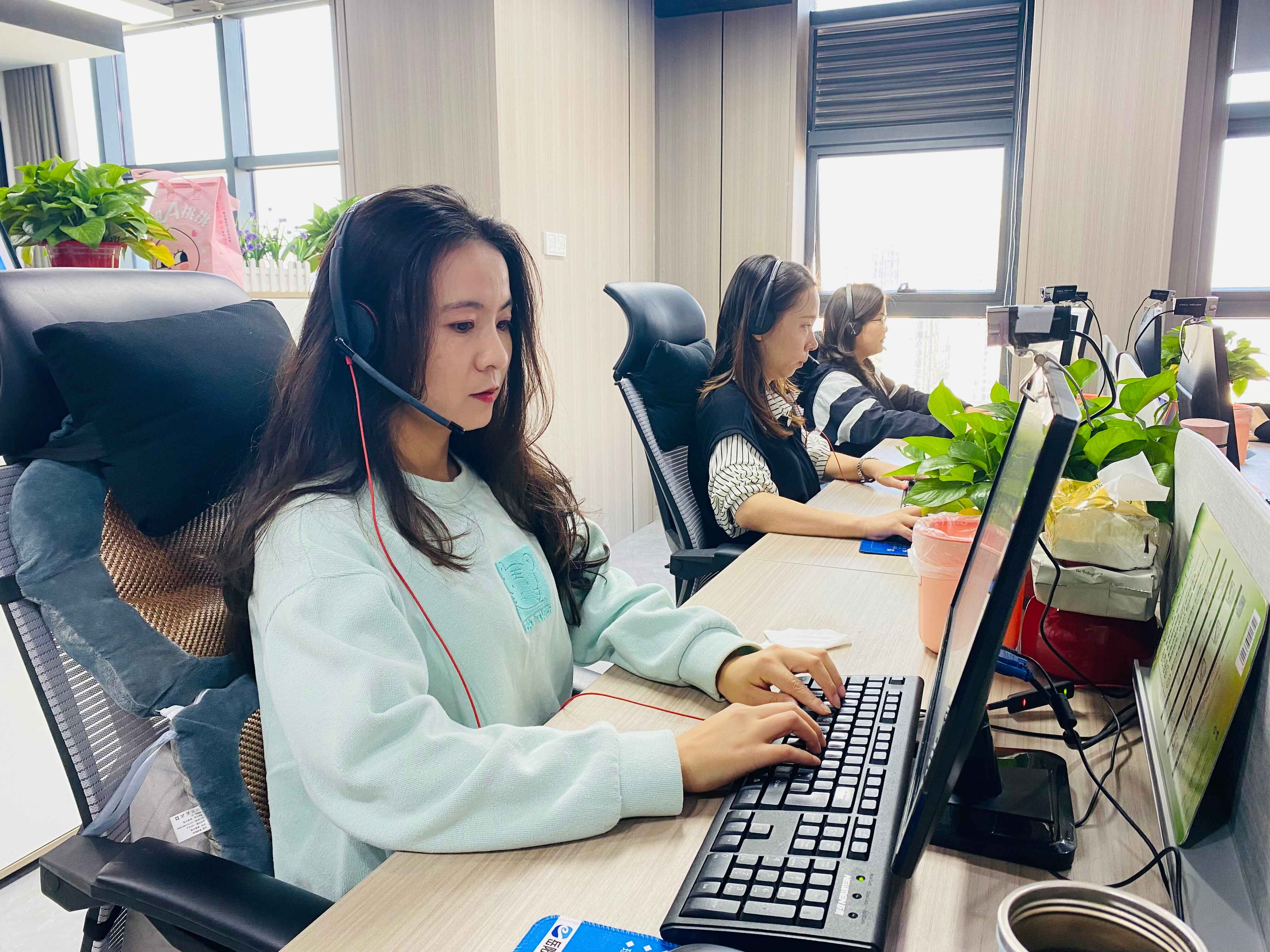 微信图片_202211031458438 (2) (1).jpg
