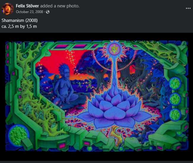 shamanism end of 2008.png