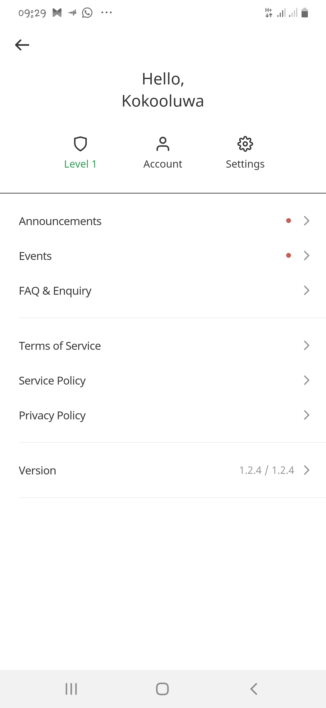 Screenshot_20190903-092925_Bitberry.jpg