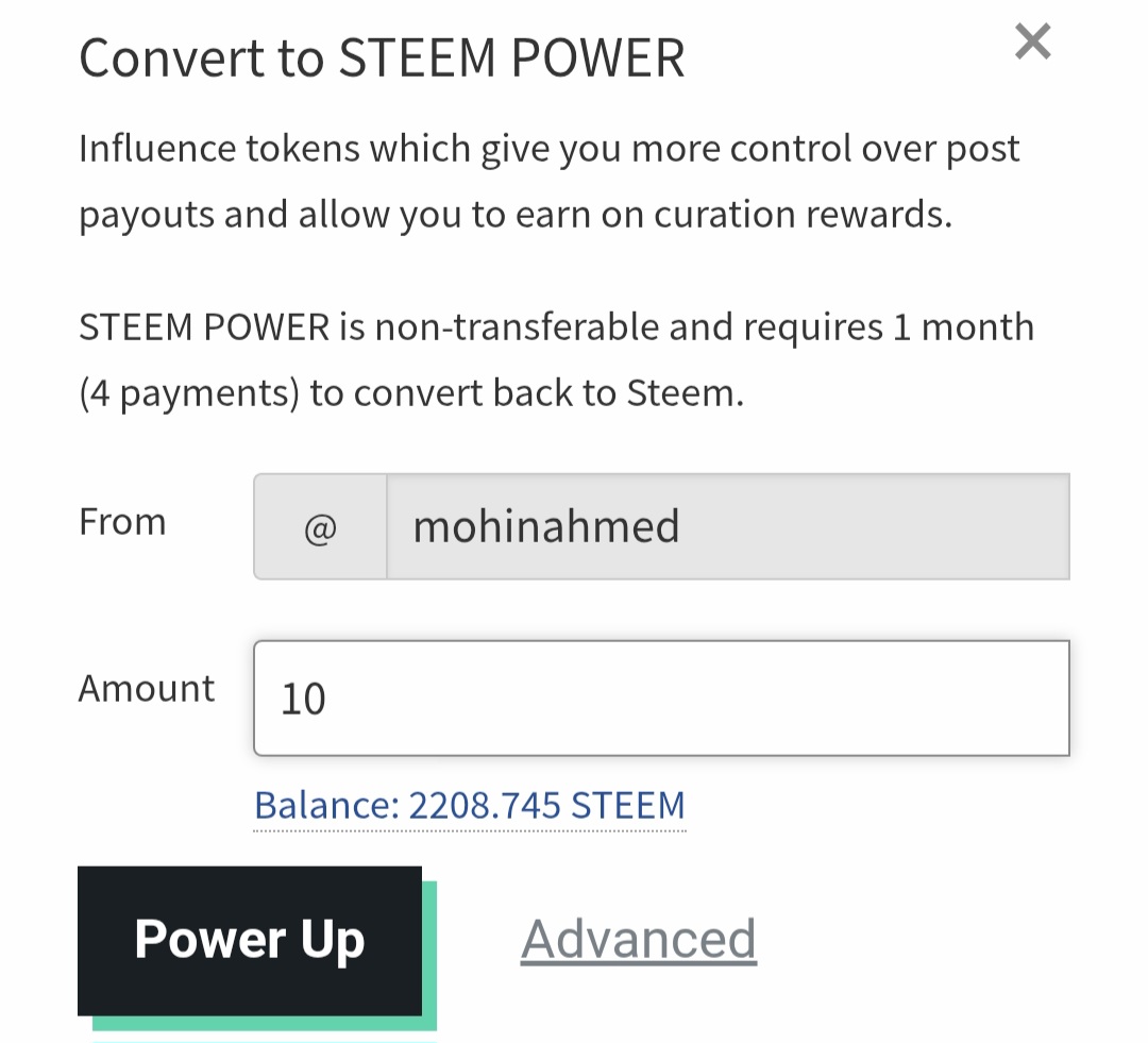Screenshot_20260714_171234_Samsung Browser.jpg