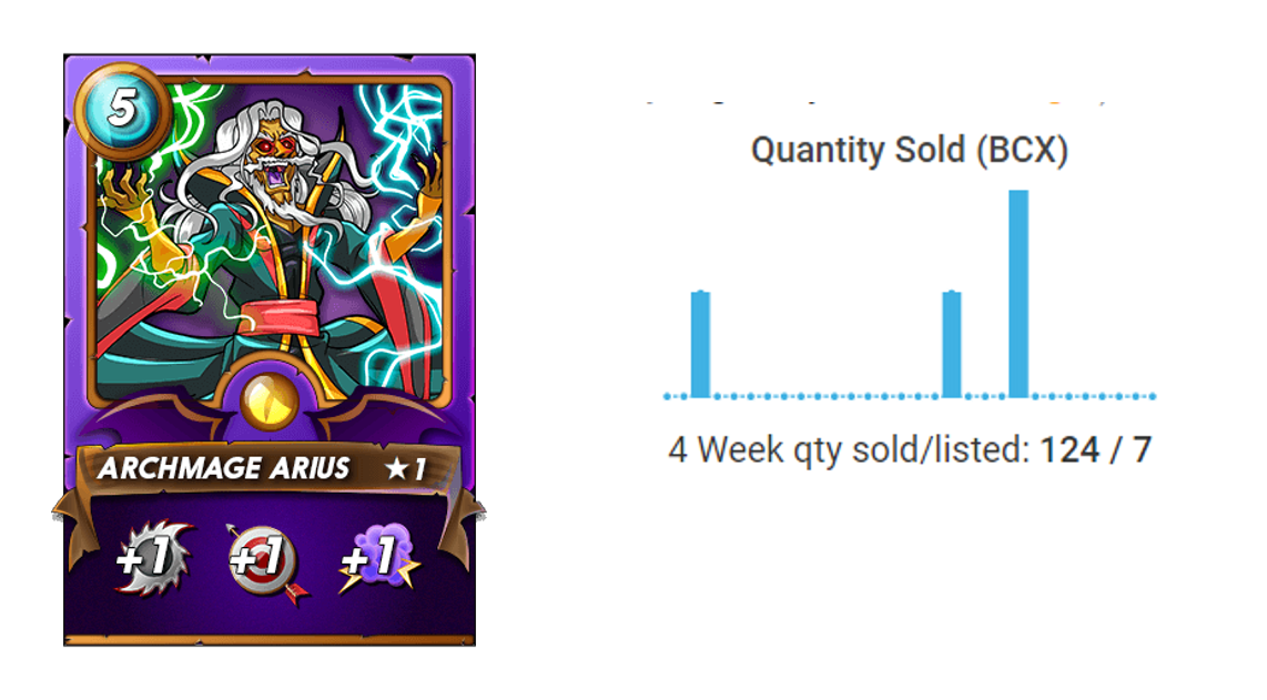 09.png