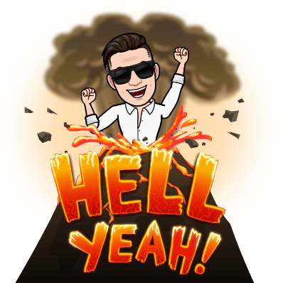 bitmoji-20181009064215.png