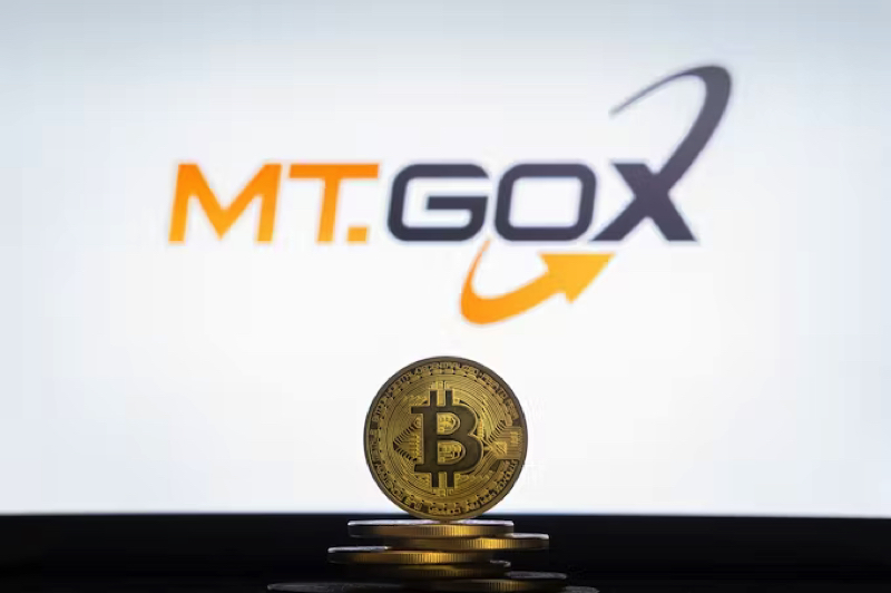 mtgoxhack1.jpg