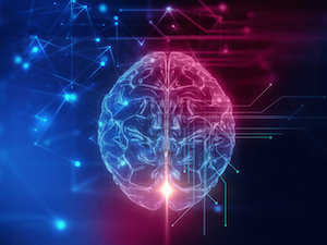 istock-611992272-037f59cf6f57847862261b559be0f0d903ae39ee-s800-c85.jpg