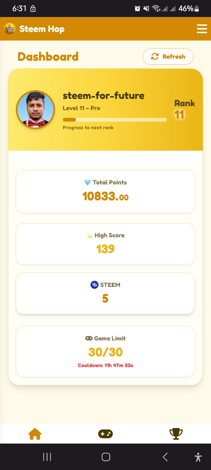 1000106096.jpg