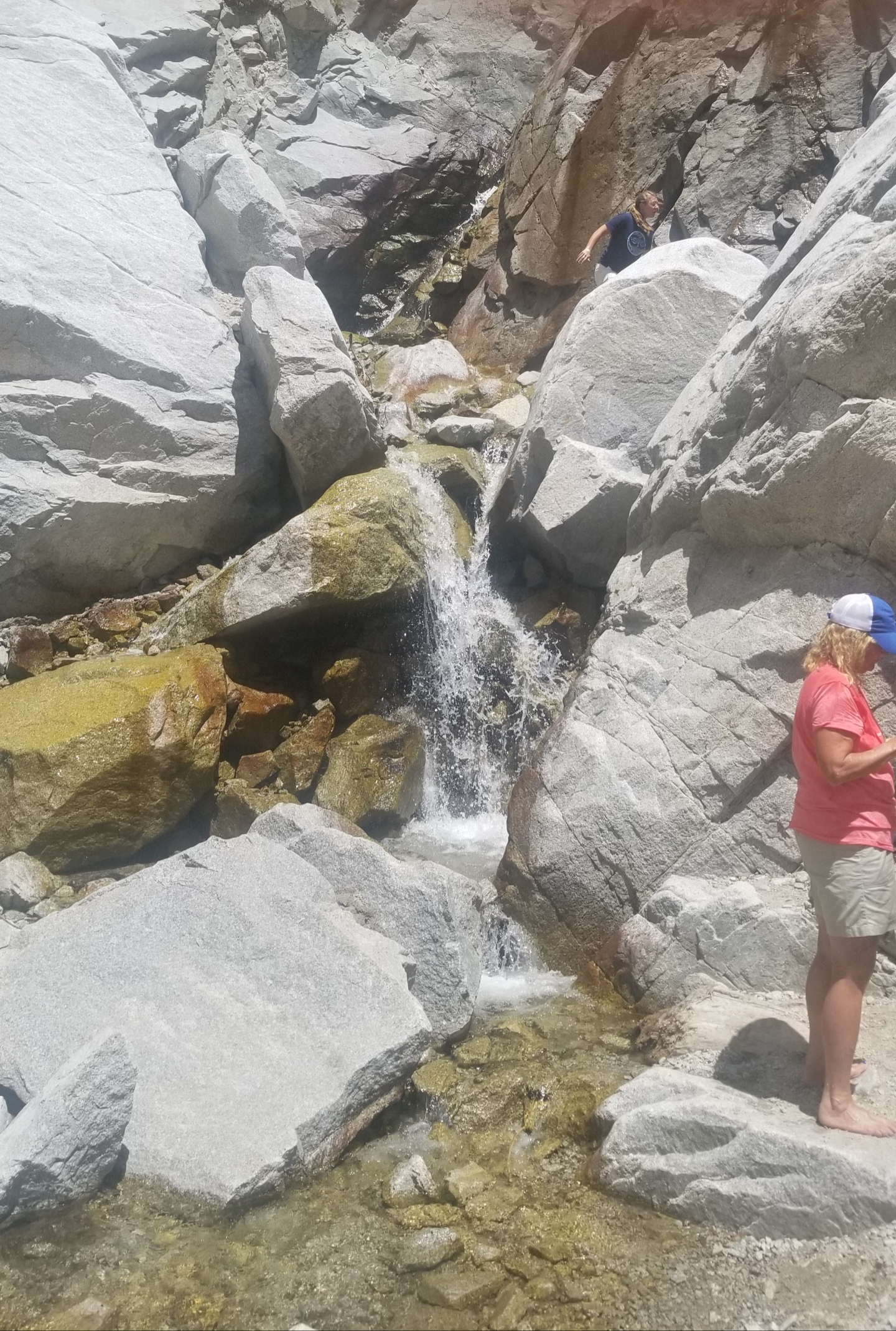 20180710_153315.jpg