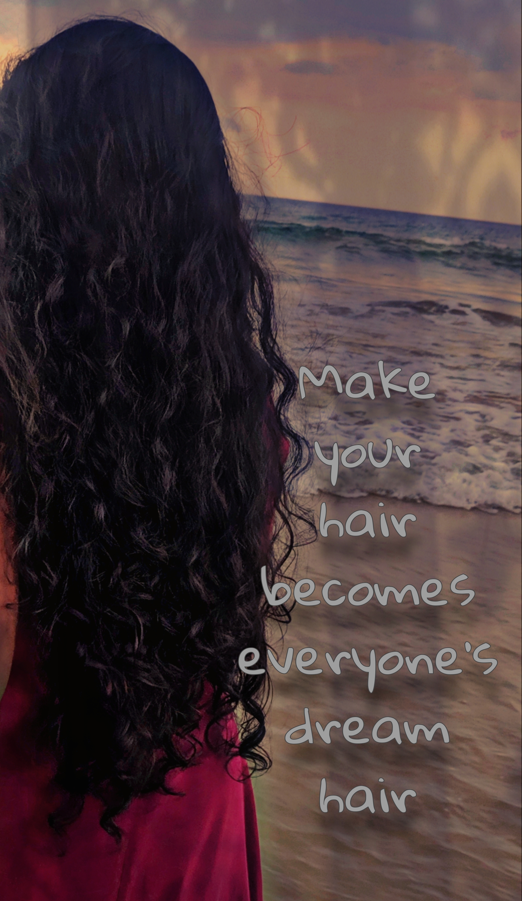 PicsArt_03-01-04.43.35.jpg