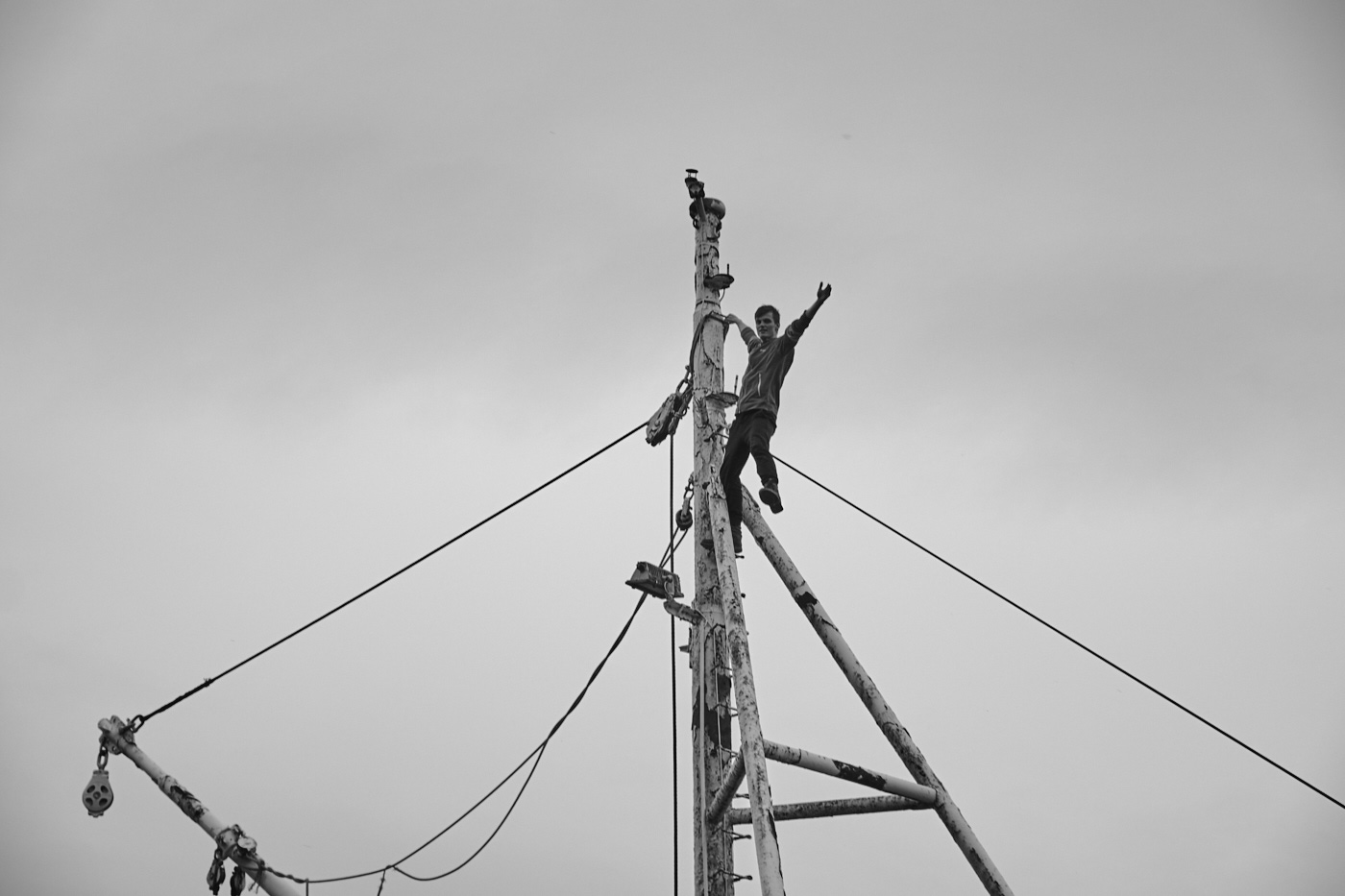 DSCF4598.jpg
