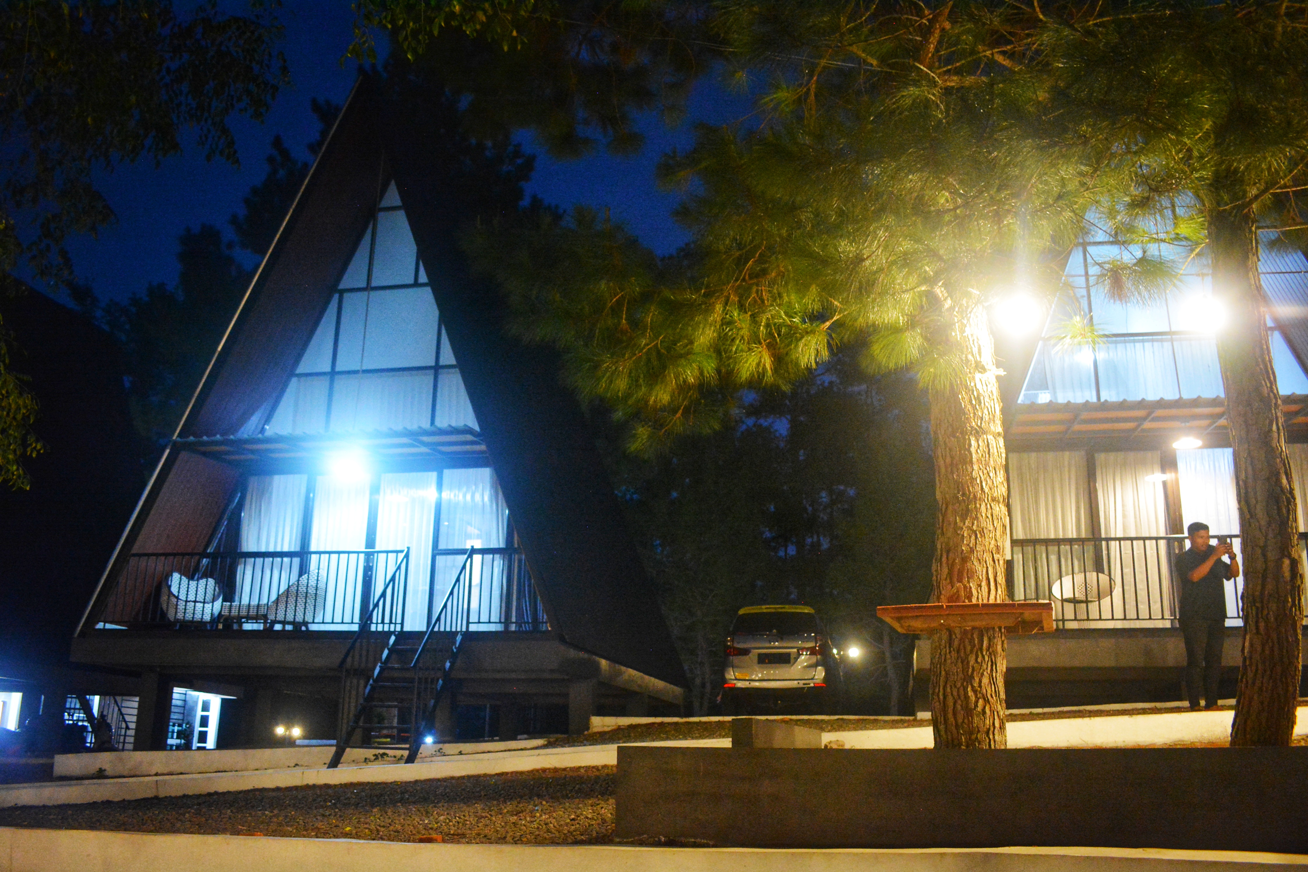 DSC_0189-01.jpeg