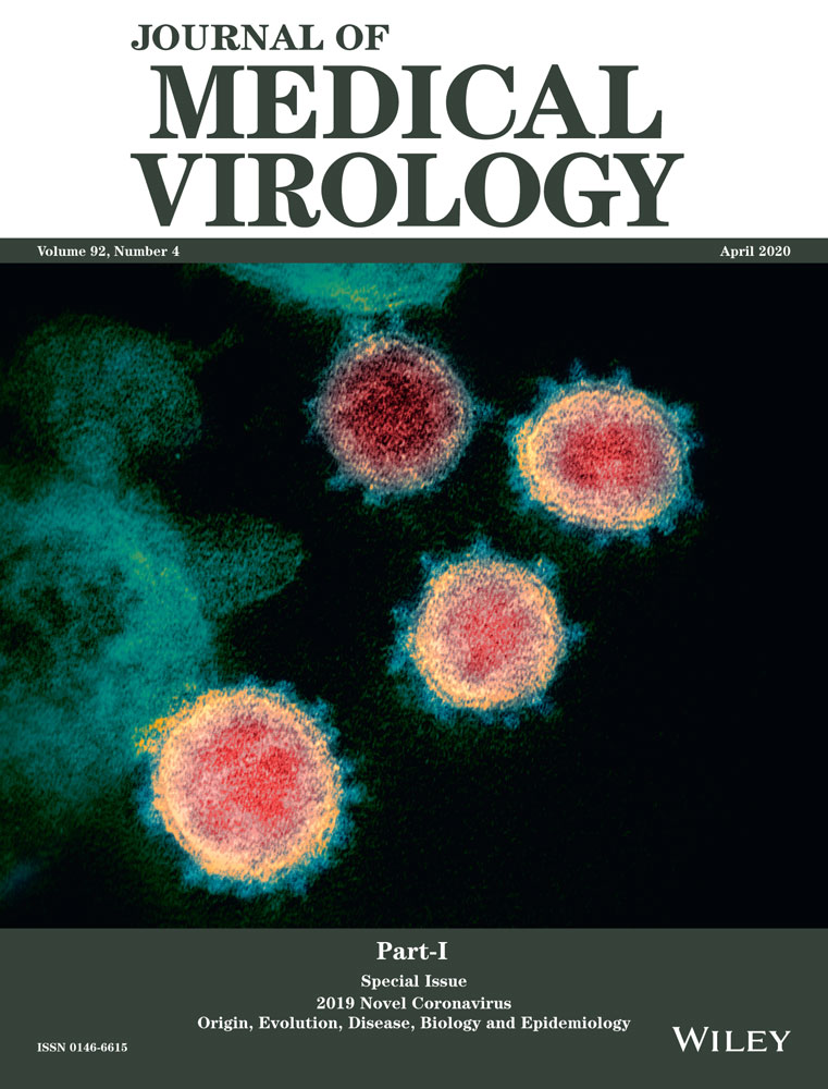 jmv.v92.4.cover.jpg