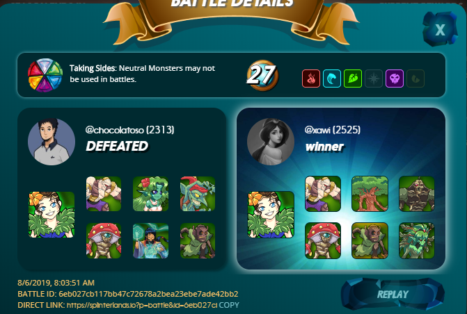 Screenshot_46.png