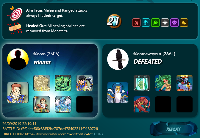 Screenshot_2019-09-27 Splinterdgdgddgdlands - Collect, Trade, Battle .png