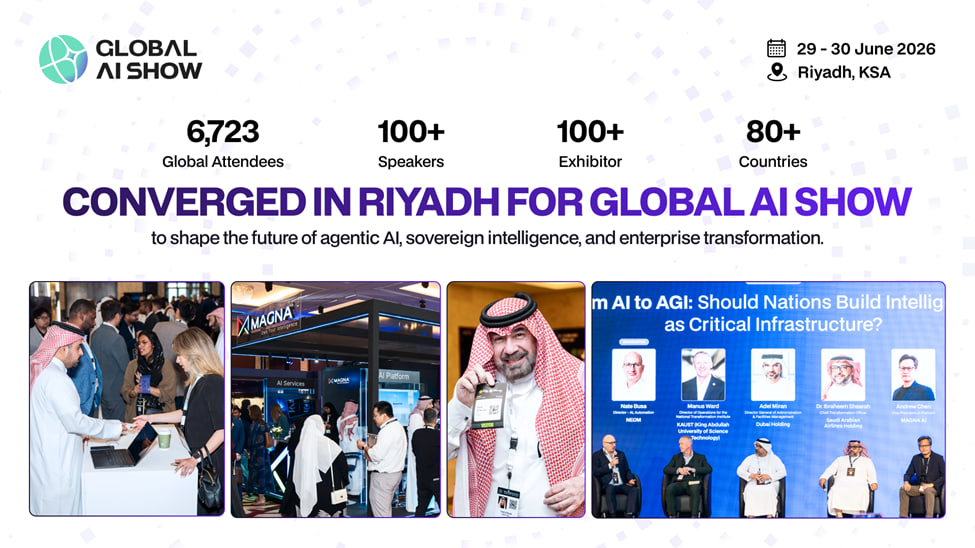 global_ai_show_2026_riyadh_year_of_ai.jpg