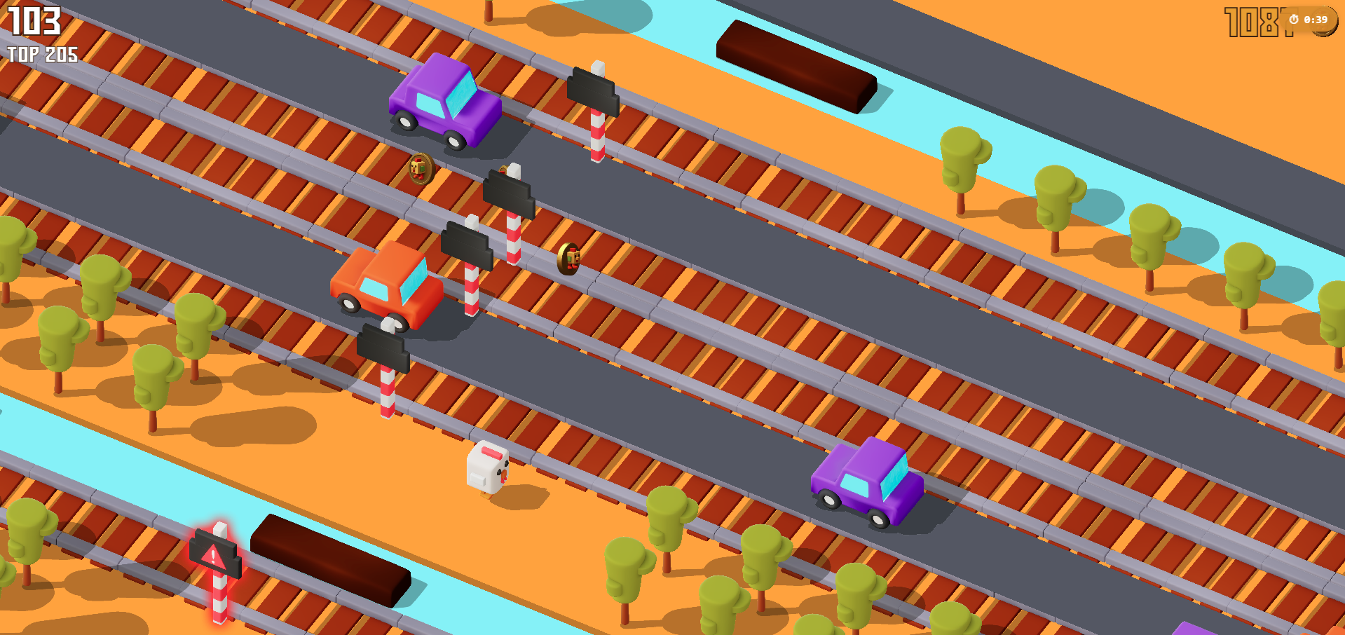 Screenshot 2026-08-14 231753.png