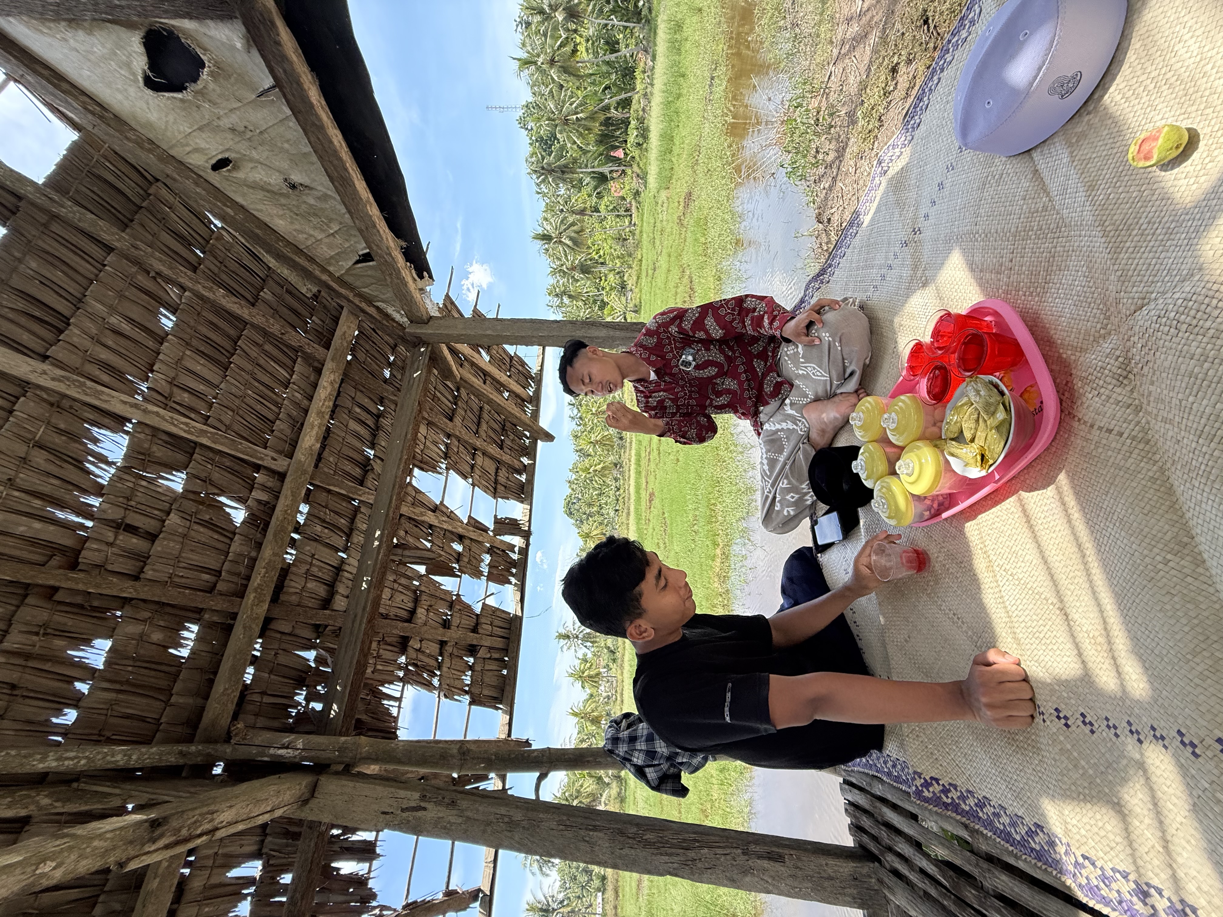 IMG_8134.jpeg