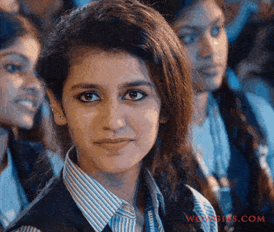 7fe43c7c871c408d834676f95c20ed06.gif