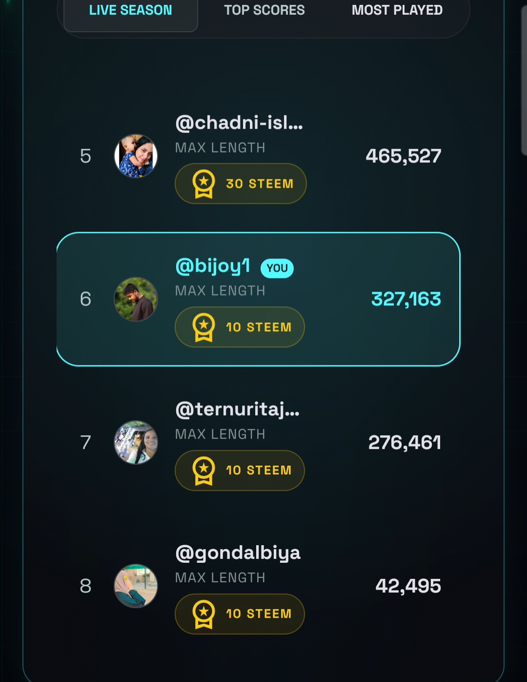 1000317819.jpg
