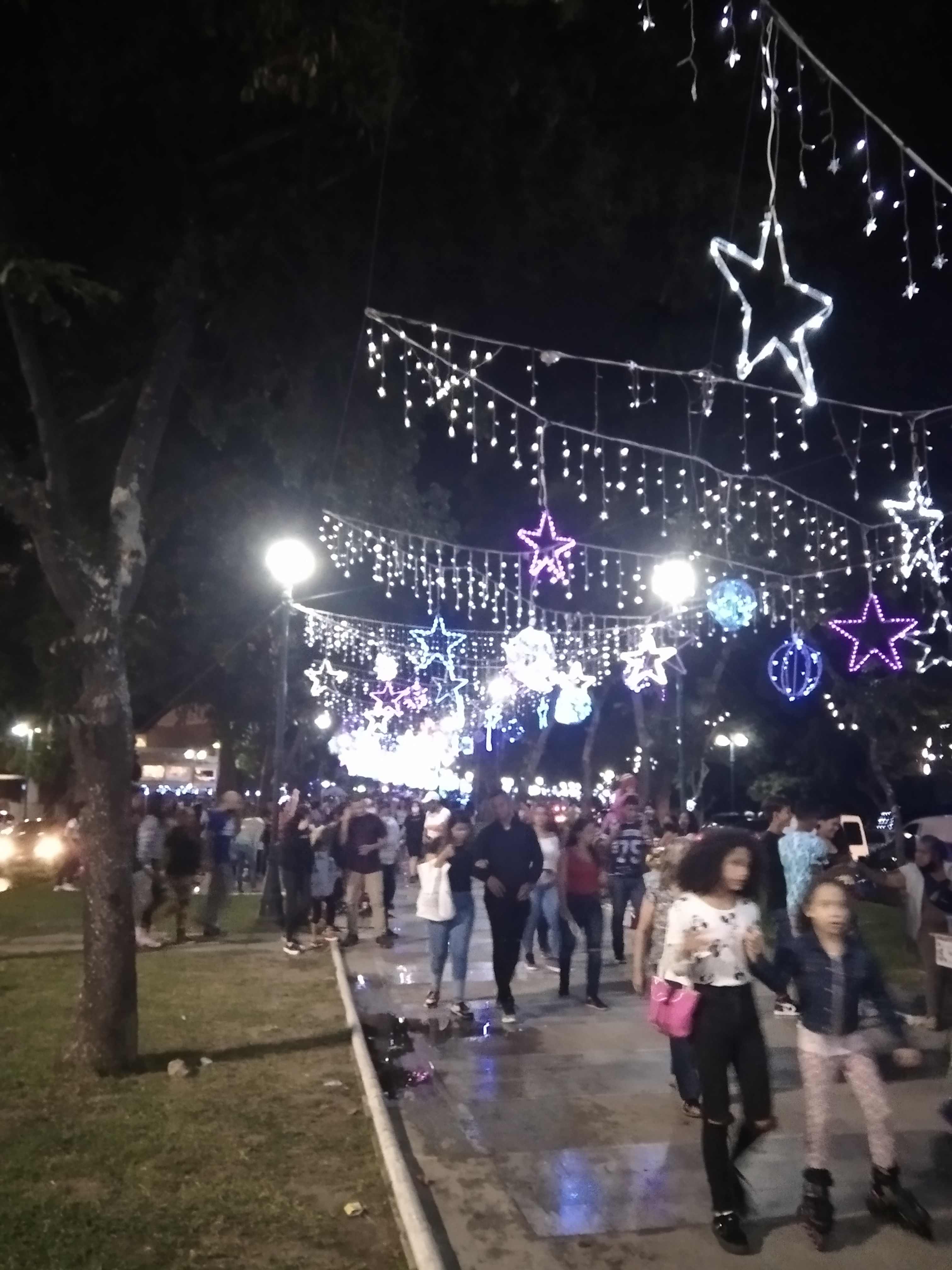 IMG_20201205_201606.jpg