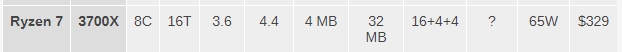 Ryzen.jpg