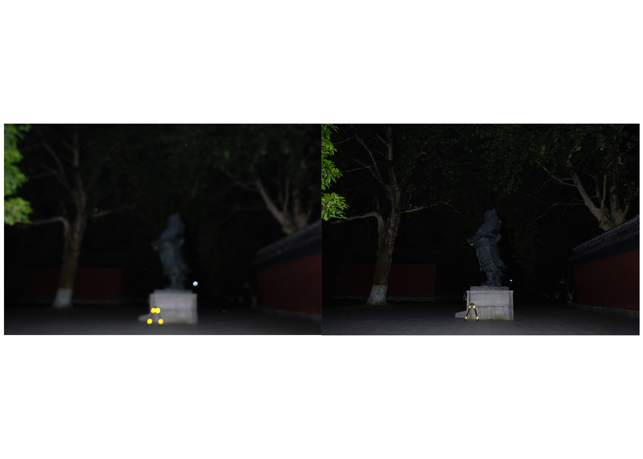 未标题-1.jpg