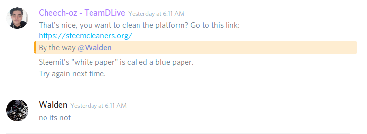 Screenshot(46).png