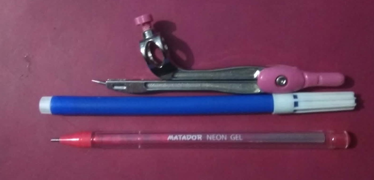 b3.jpg