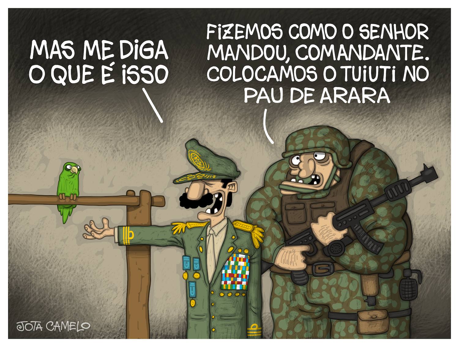 TuitinoPaudeArara.jpg