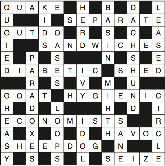 Crossword Puzzle 16Ans.png