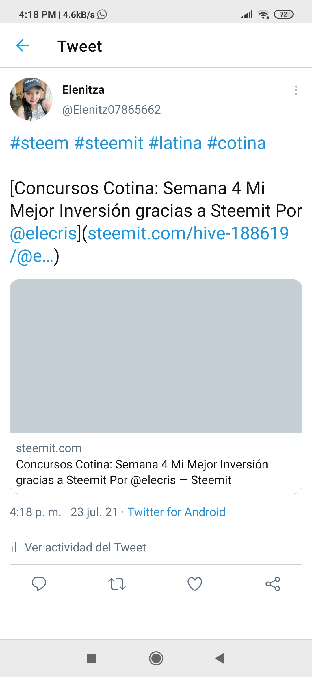 Screenshot_2021-07-23-16-18-39-998_com.twitter.android.jpg
