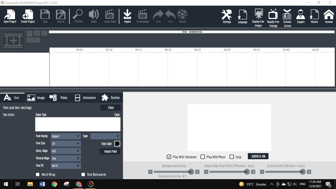 Screenshot (2).png