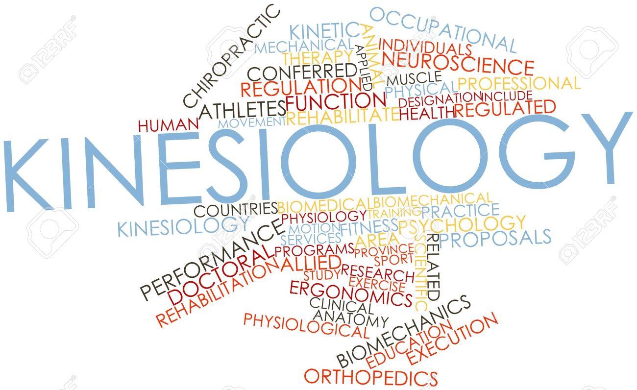 16678284-abstract-word-cloud-for-kinesiology-with-related-tags-and-terms (1).jpg