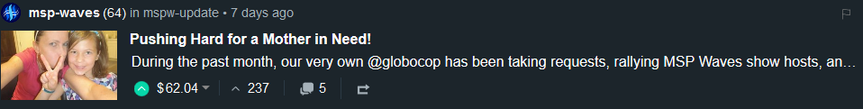 Screenshot_2018-11-24 familyprotection.png