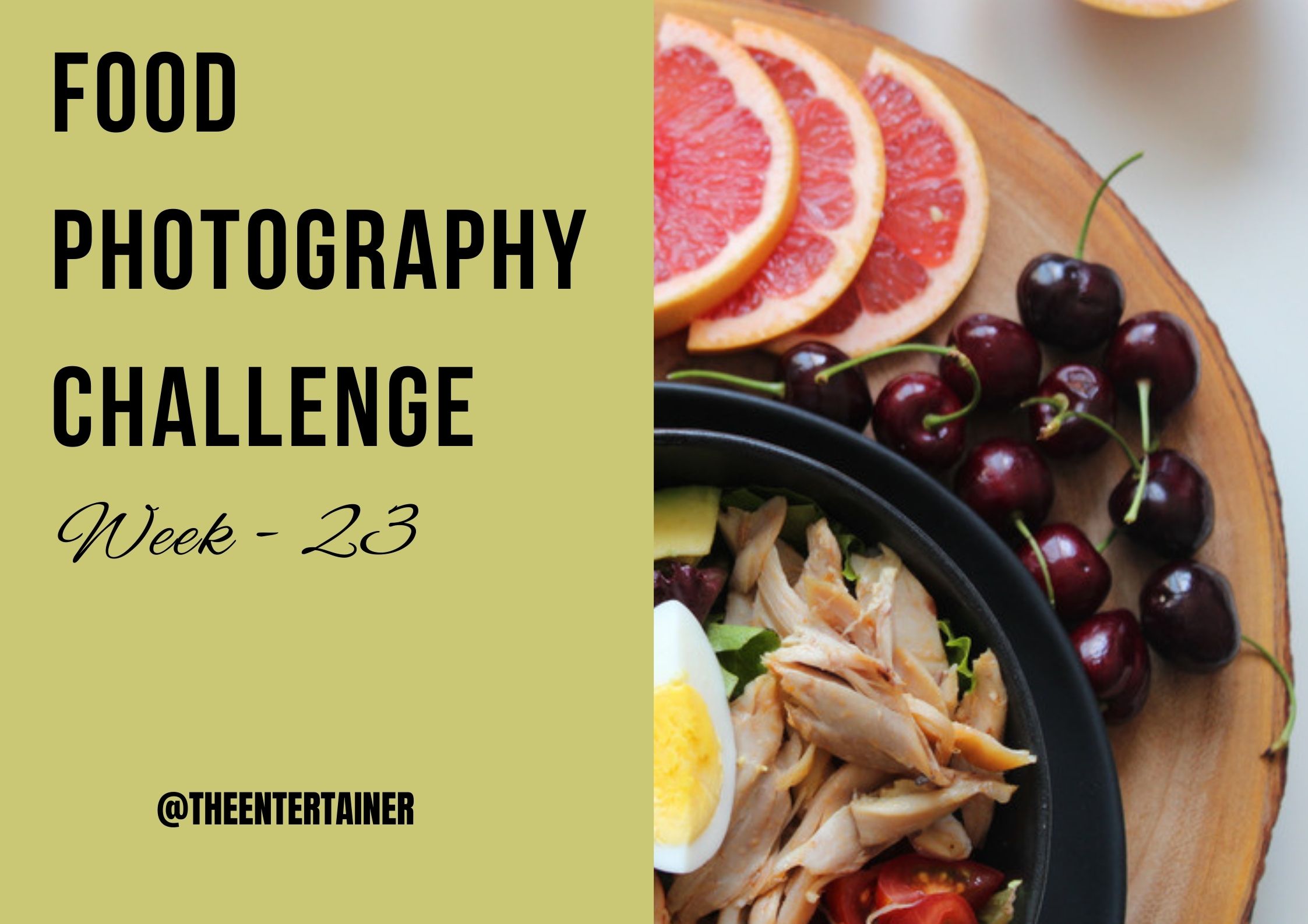food-photography-challenge-week-23-or-capture-click-compete-steemit