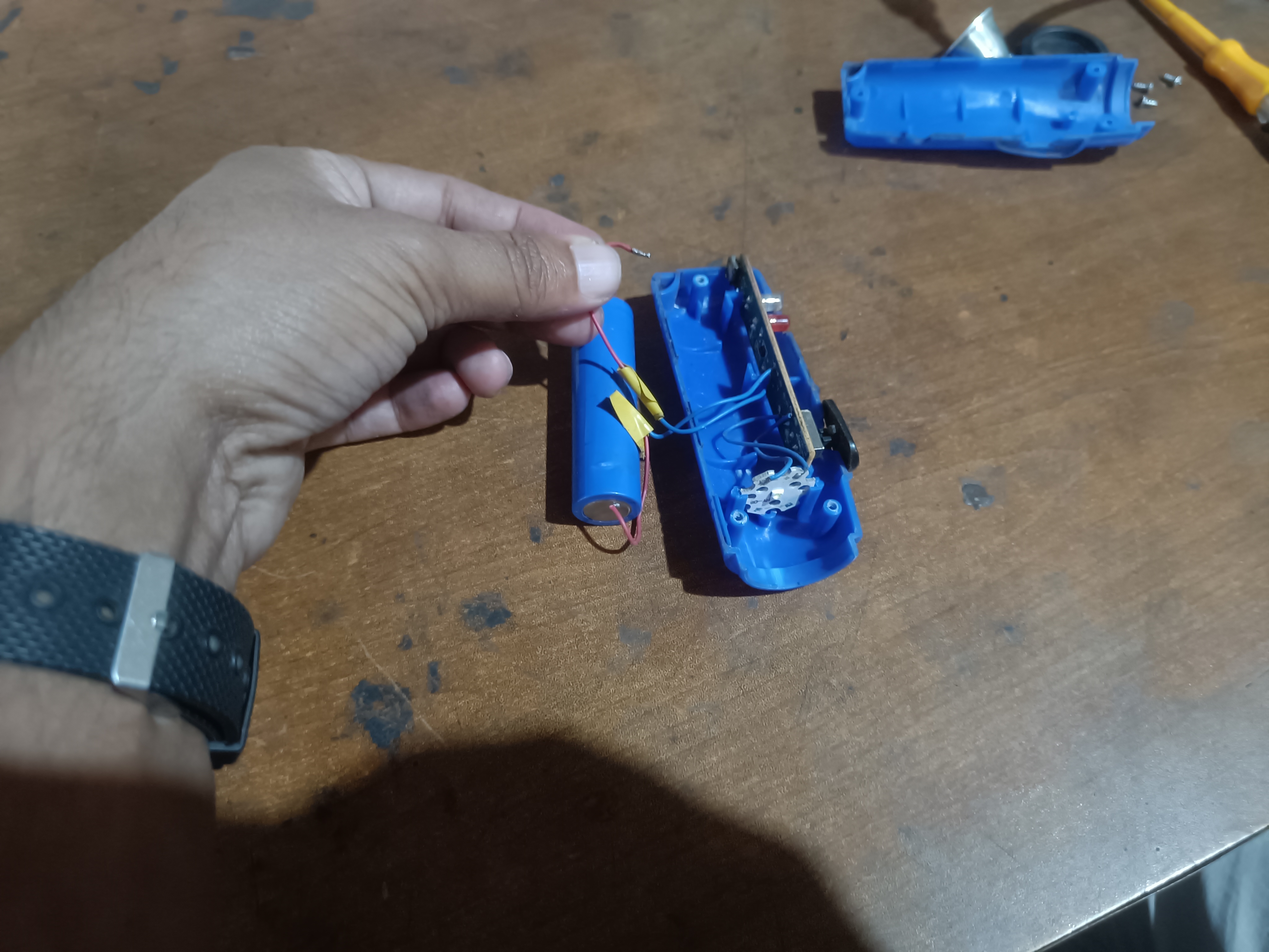 IMG20250223135643.jpg
