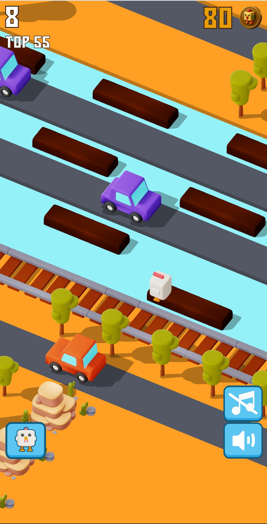 Screenshot_20260519-063932.jpg