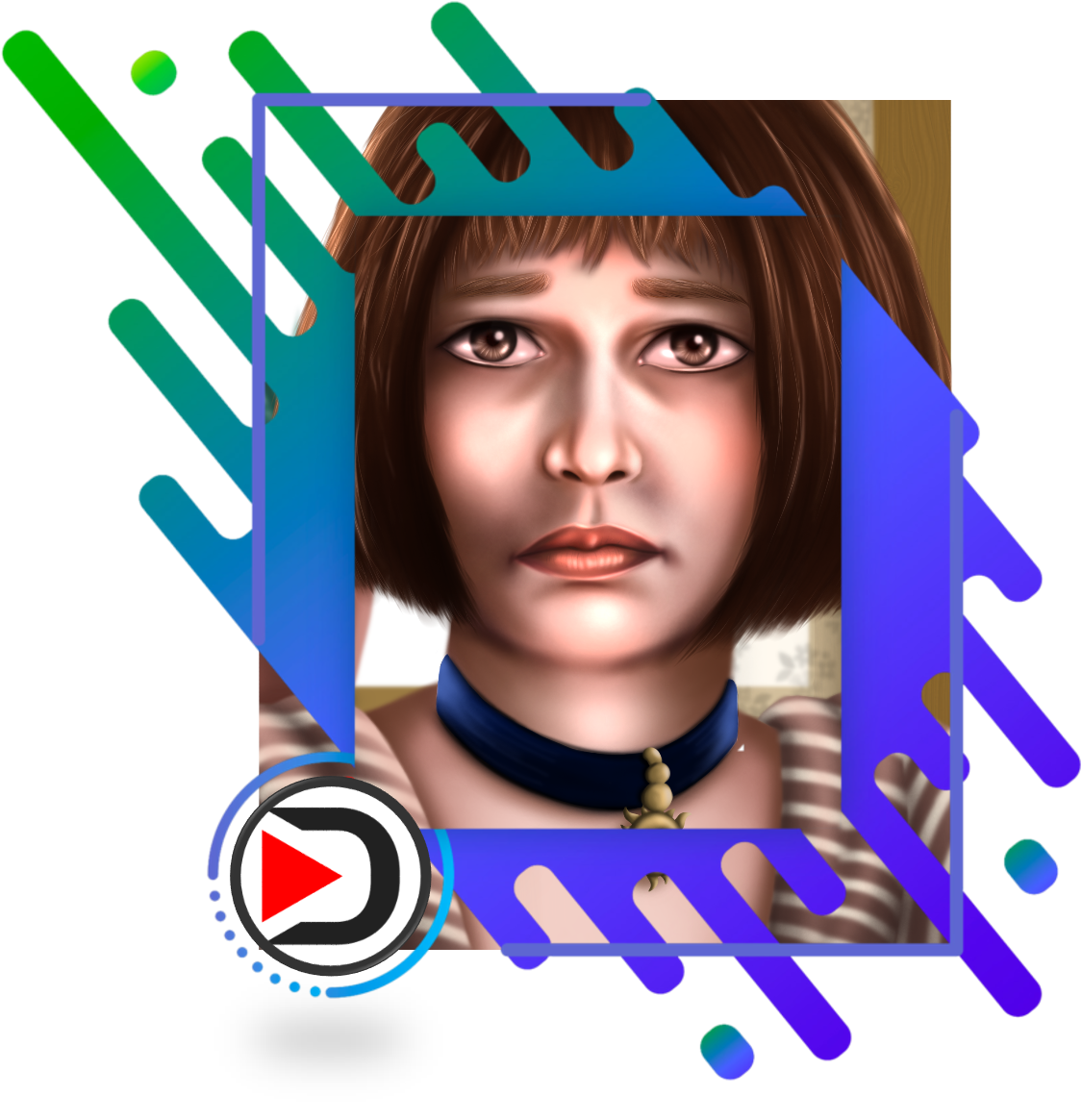 74-sin-titulo_20191121222215.png