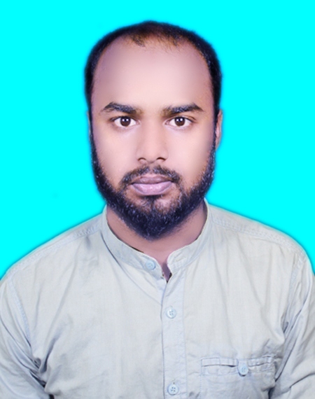 Steemit profile picture for @skakash