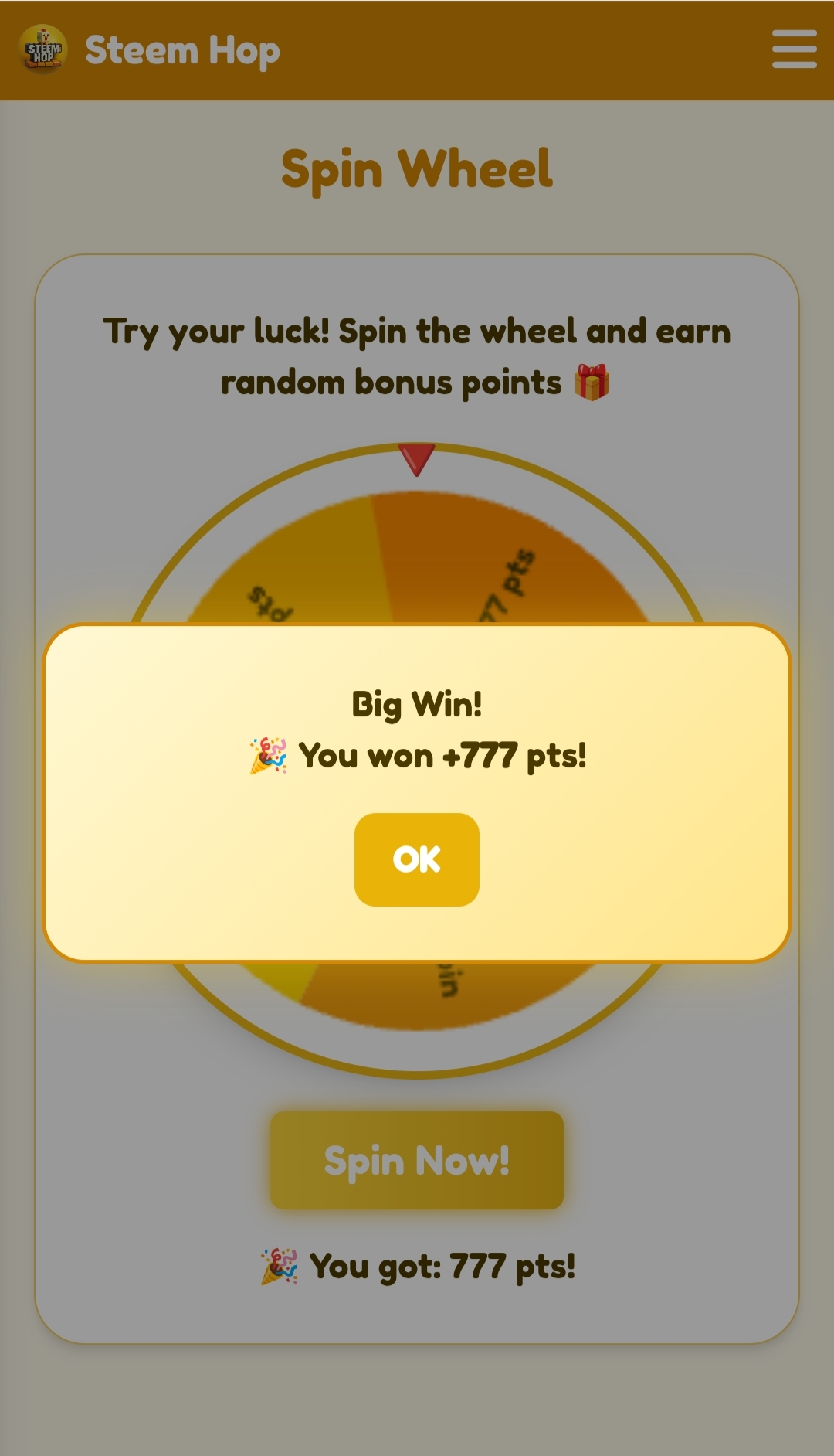 1000008631.jpg
