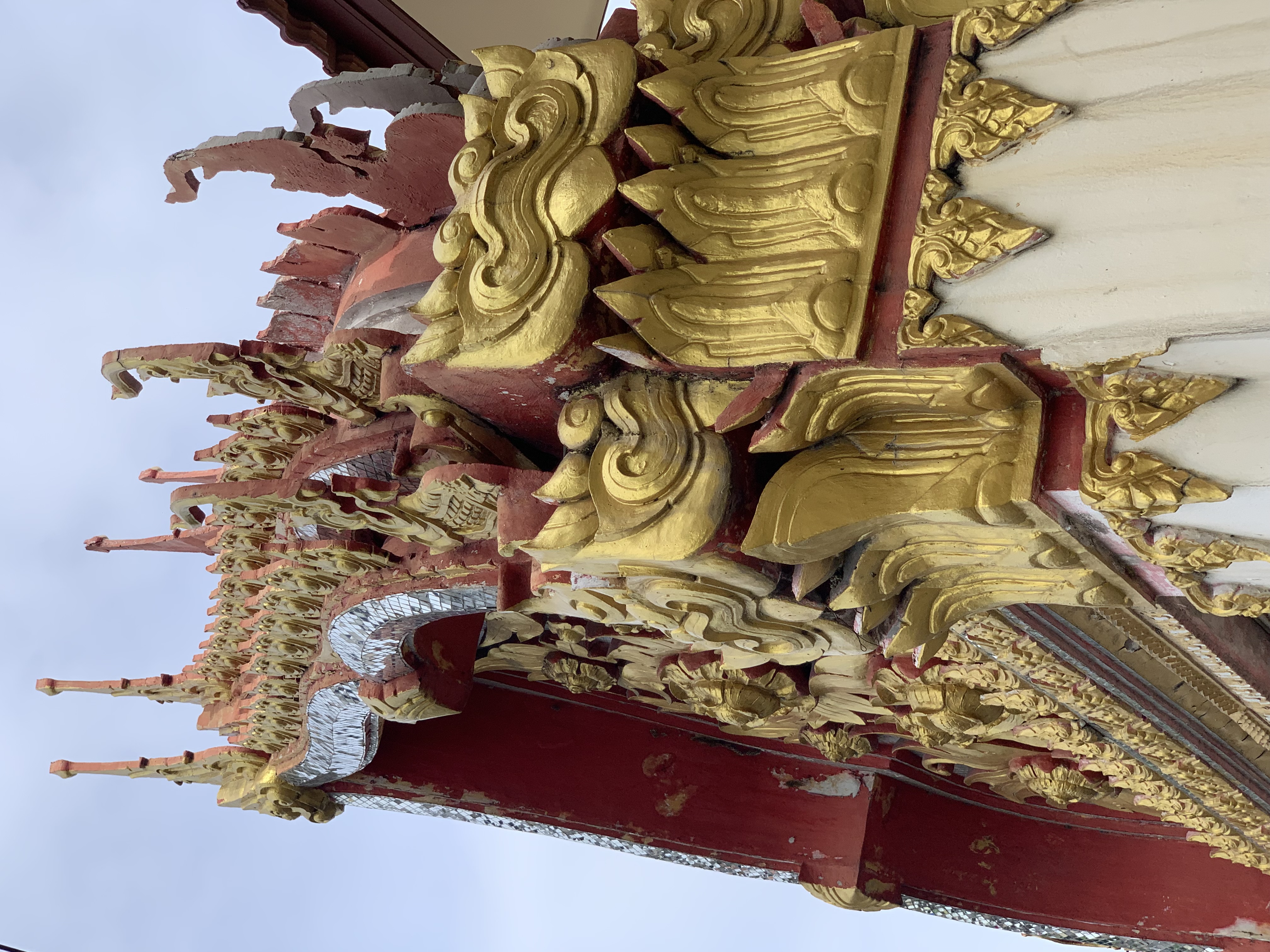 Wat Rat Burana5.jpg