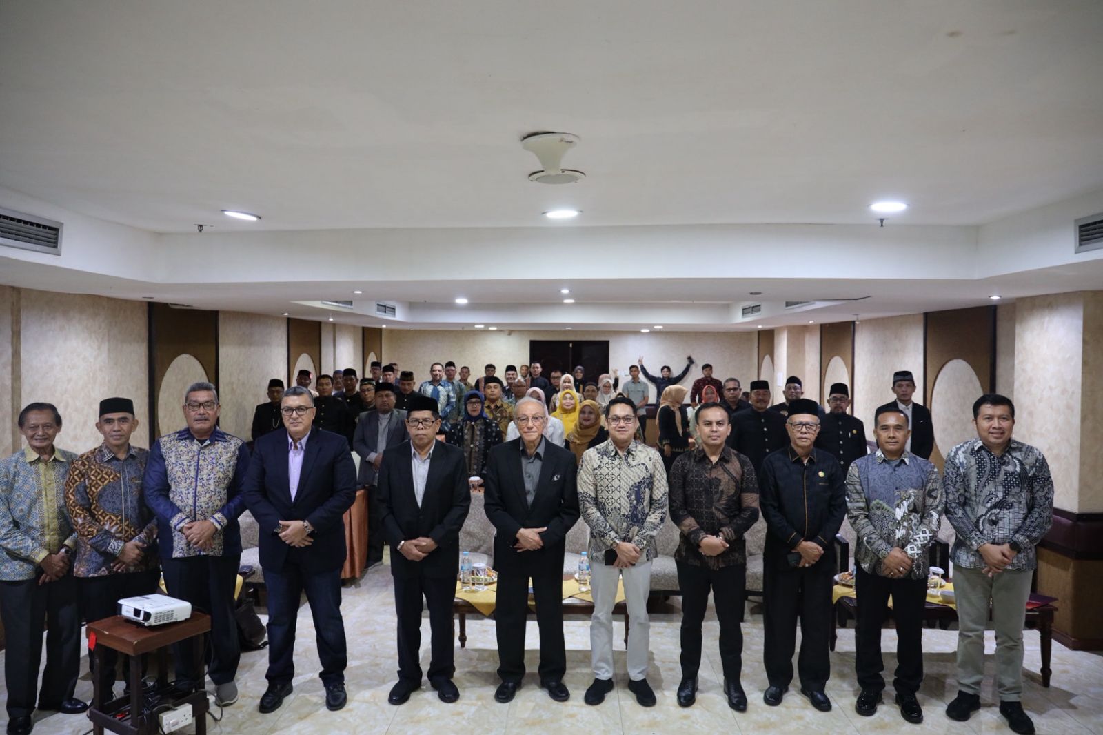 Musrembang_03.jpg