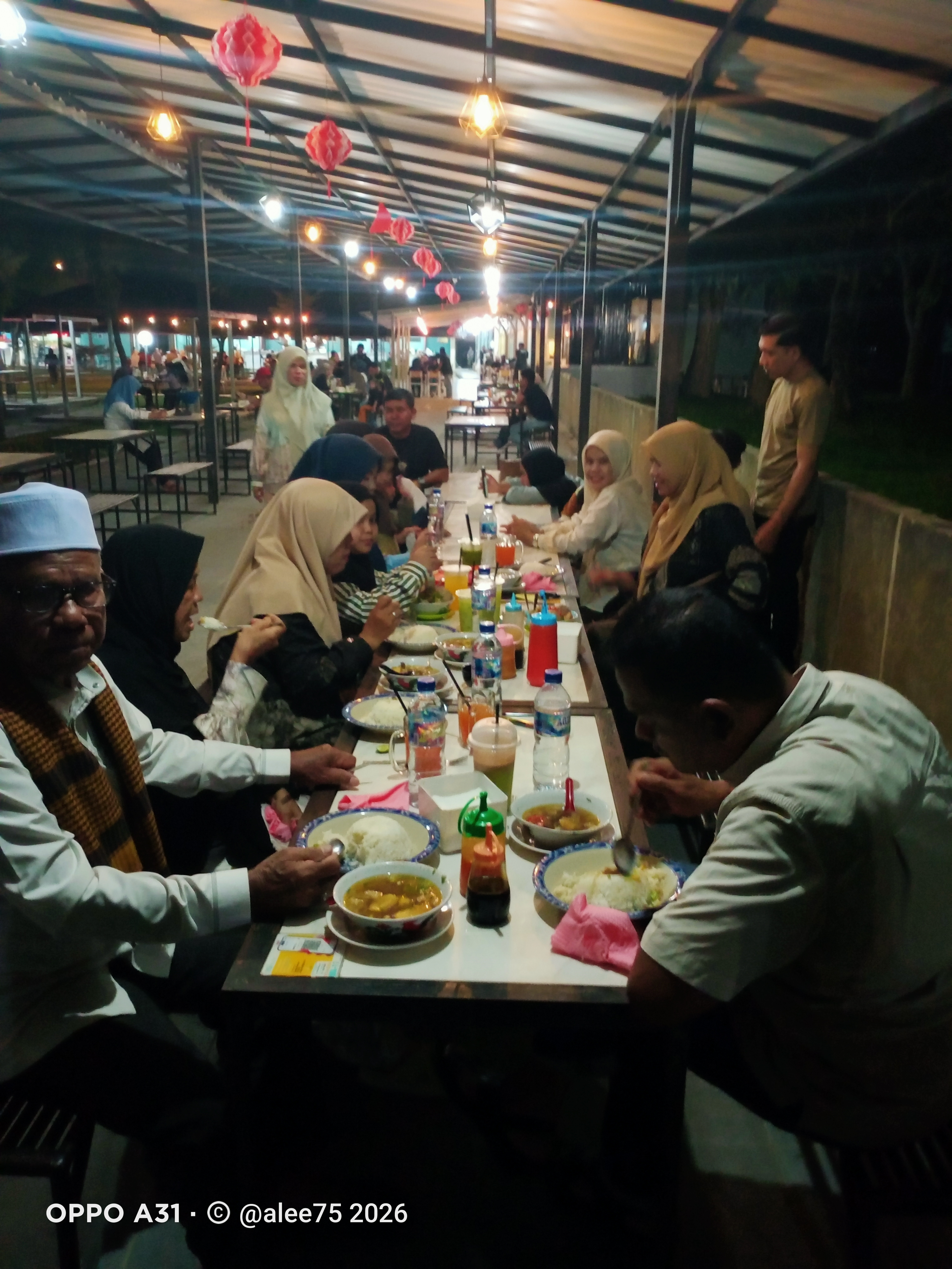 IMG20260919200938.jpg
