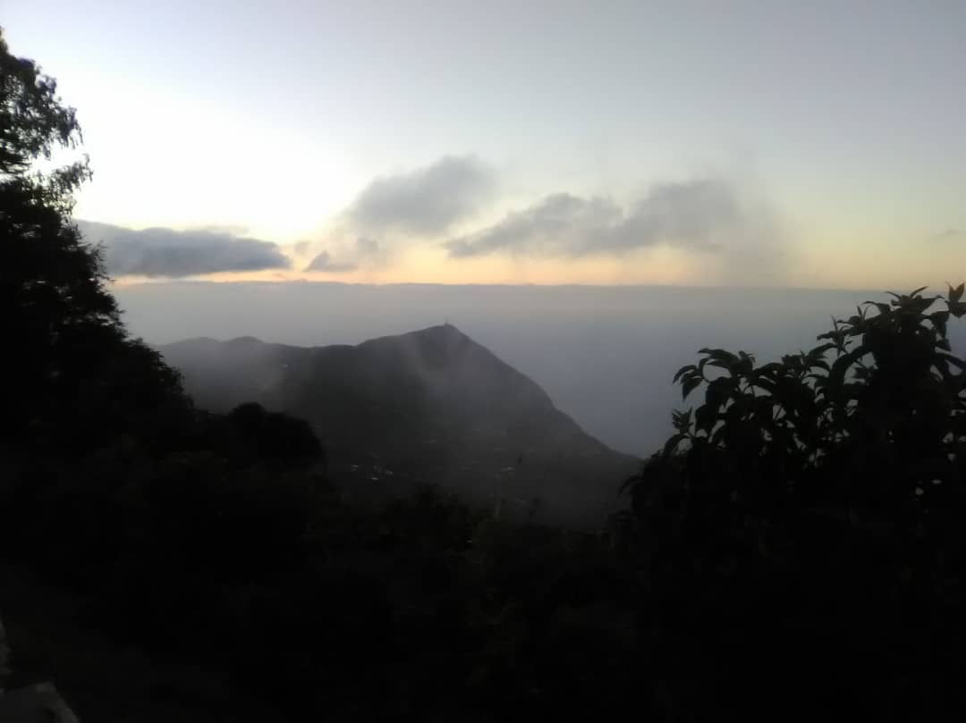 IMG-20190106-WA0024.jpg